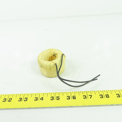 Tecate 950-0158 Coil M12204 48/98
