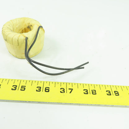 Tecate 950-0158 Coil M12204 48/98