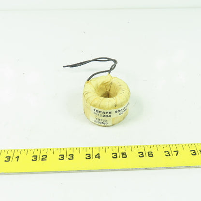 Tecate 950-0158 Coil M12204 48/98