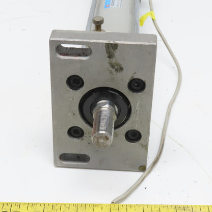 SD VYUE SC50-250-S Pneumatic Air Cylinder 50mm Bore 250mm Stroke