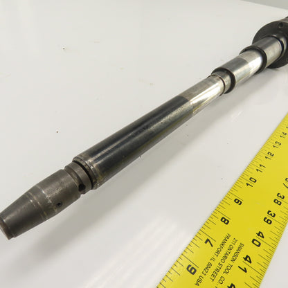 Gardner Denver 3B180A 927809 3BA927257 Cooper Electric Nutrunner 1/2"Drive Adapt