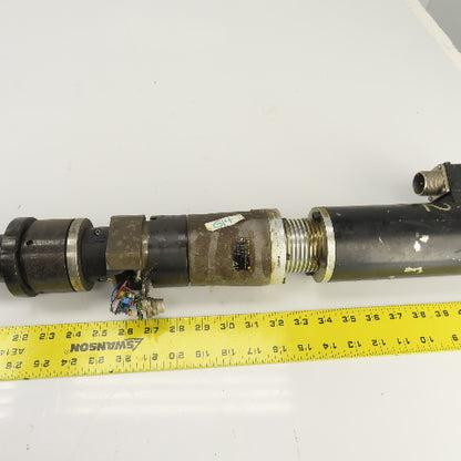 Gardner Denver 3B180A 927809 3BA927257 Cooper Electric Nutrunner 1/2"Drive Adapt