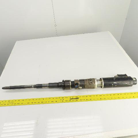 Gardner Denver 3B180A 927809 3BA927257 Cooper Electric Nutrunner 1/2"Drive Adapt