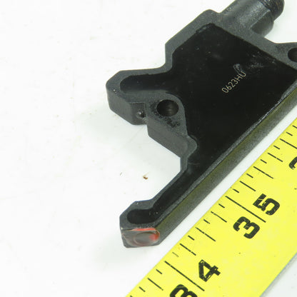 Balluff BWL2222B-001-S4 Angle Through-Beam Sensor 10-30VDC 200mA 4-Pin