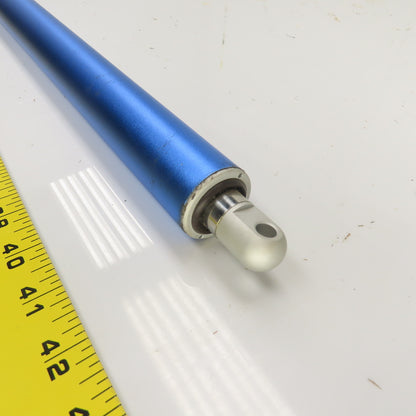 Firgelli FA-BH36-224-12-24" 36 Cal. Linear Actuators 24VDC 24" Stroke 224Lb Load