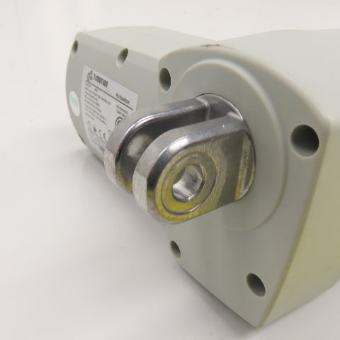 TiMotion TA37-5E Medical Linear Actuator 24VDC IP66 10000N Push 10A