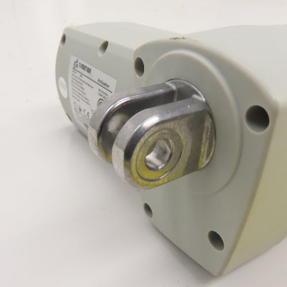 TiMotion TA37-5E Medical Linear Actuator 24VDC IP66 10000N Push 10A