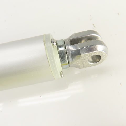 TiMotion TA37-5E Medical Linear Actuator 24VDC IP66 10000N Push 10A