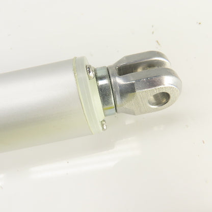 TiMotion TA37-5E Medical Linear Actuator 24VDC IP66 10000N Push 10A