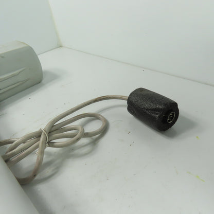TiMotion TA37-5F Medical Linear Actuator 24VDC IP66 12000N Push 10A