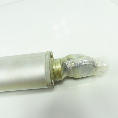 TiMotion TA24-5C-8 Medical Linear Actuator 24VDC IP66 8000N Push 9A