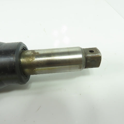Atlas Copco 4230 1705 80 QMR62-32RT Electric Nut Runner 5/8" Drive 7000RPM 41V