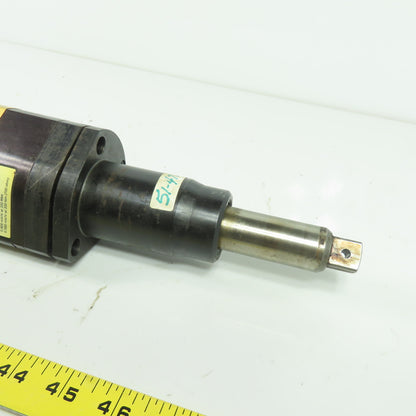 Atlas Copco 4230 1705 80 QMR62-32RT Electric Nut Runner 5/8" Drive 7000RPM 41V