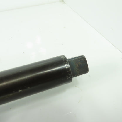 Atlas Copco 4230 1705 80 QRT 62-200 Electric Nut Runner 5/8" Drive 7000RPM 41V
