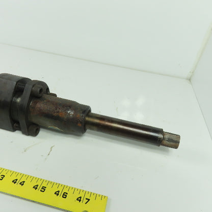 Atlas Copco 4230 1705 80 QMR62-46-R Electric Nut Runner 3/4" Drive 7000RPM 41V