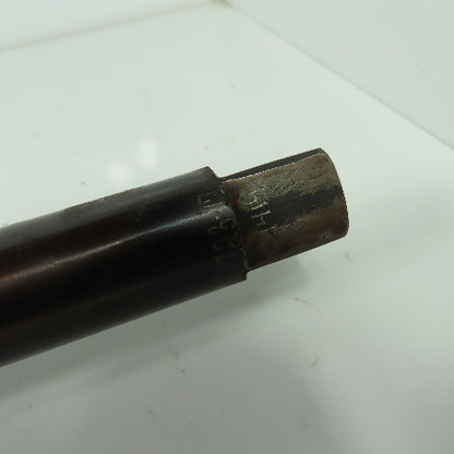 Atlas Copco 4230 1705 80 QMR62-46-R Electric Nut Runner 3/4" Drive 7000RPM 41V