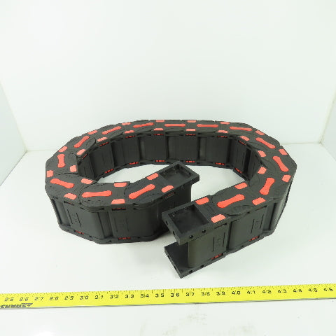 Minerallac 1/2" Conduit Hanger W/Bolt Lot Of 73