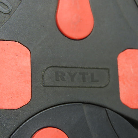 Rytl 0045E 75mm x 50mm Cable Carrier Drag Energy Chain 52"