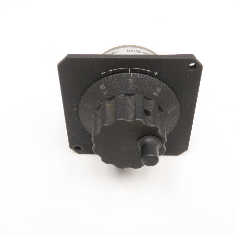 Siemens 6FC9320-5DC01 Electronic Handwheel 5VDC