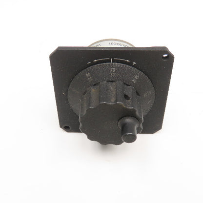 Siemens 6FC9320-5DC01 Electronic Handwheel 5VDC