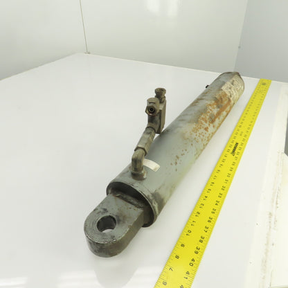 Rite Hite HD-2086 Main Lift Cylinder For Hydraulic Dock Leveler
