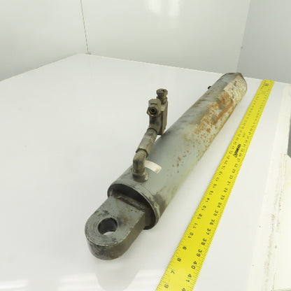 Rite Hite HD-2086 Main Lift Cylinder For Hydraulic Dock Leveler