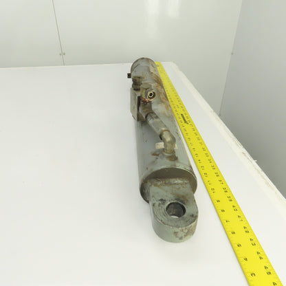 Rite Hite HD-2086 Main Lift Cylinder For Hydraulic Dock Leveler