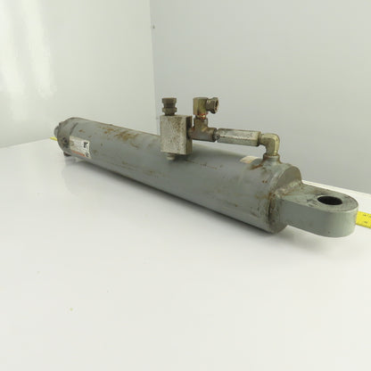 Rite Hite HD-2086 Main Lift Cylinder For Hydraulic Dock Leveler