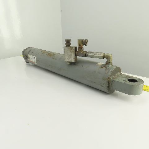 Rite Hite HD-2086 Main Lift Cylinder For Hydraulic Dock Leveler