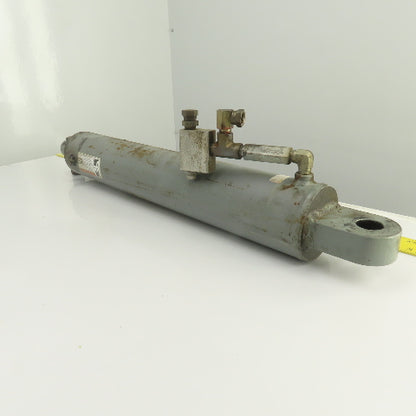 Rite Hite HD-2086 Main Lift Cylinder For Hydraulic Dock Leveler