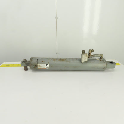 Rite Hite HD-2086 Main Lift Cylinder For Hydraulic Dock Leveler