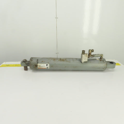 Rite Hite HD-2086 Main Lift Cylinder For Hydraulic Dock Leveler