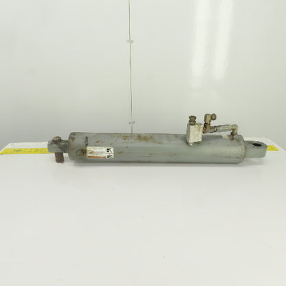 Rite Hite HD-2086 Main Lift Cylinder For Hydraulic Dock Leveler