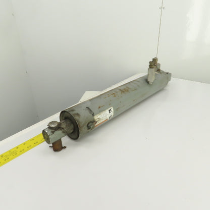 Rite Hite HD-2086 Main Lift Cylinder For Hydraulic Dock Leveler