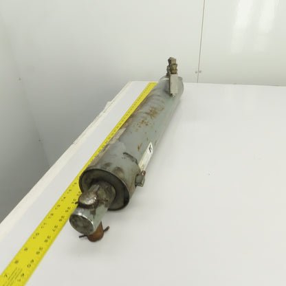 Rite Hite HD-2086 Main Lift Cylinder For Hydraulic Dock Leveler