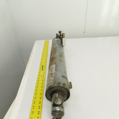 Rite Hite HD-2086 Main Lift Cylinder For Hydraulic Dock Leveler