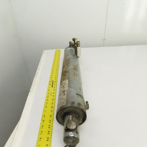 Rite Hite HD-2086 Main Lift Cylinder For Hydraulic Dock Leveler