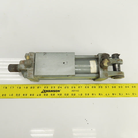 Rite Hite HD-2086 Lip Cylinder For Hydraulic Dock Leveler