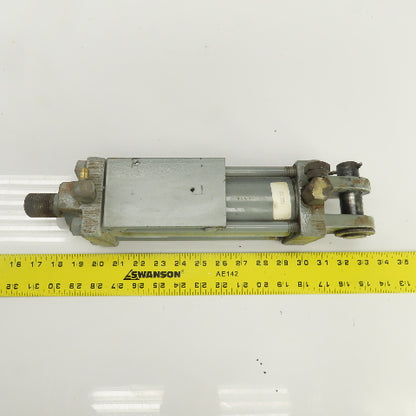 Rite Hite HD-2086 Lip Cylinder For Hydraulic Dock Leveler