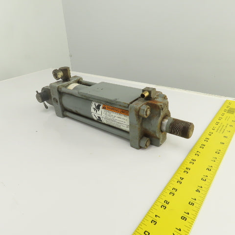 Rite Hite HD-2086 Lip Cylinder For Hydraulic Dock Leveler