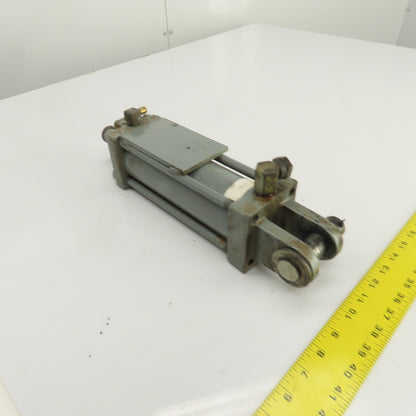 Rite Hite HD-2086 Lip Cylinder For Hydraulic Dock Leveler