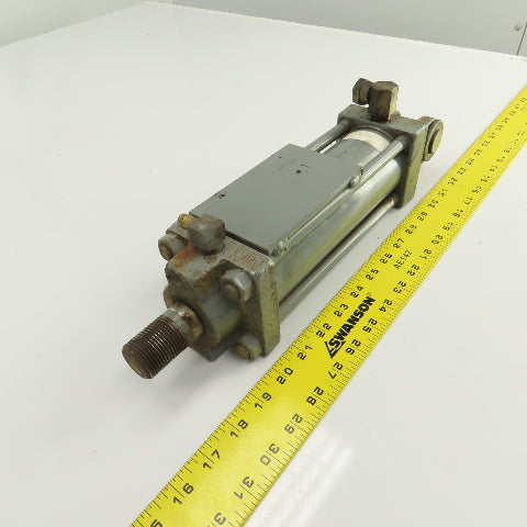Rite Hite HD-2086 Lip Cylinder For Hydraulic Dock Leveler