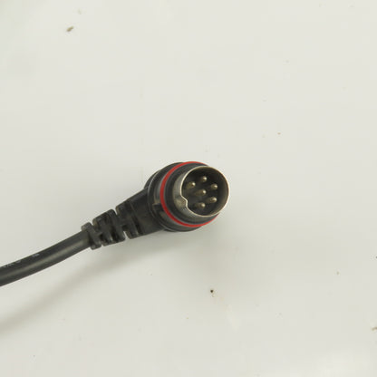 Timotion TA4-5H-254424-33230-1513-MP Series TA4 Linear Actuator 24VDC 2000N Pull