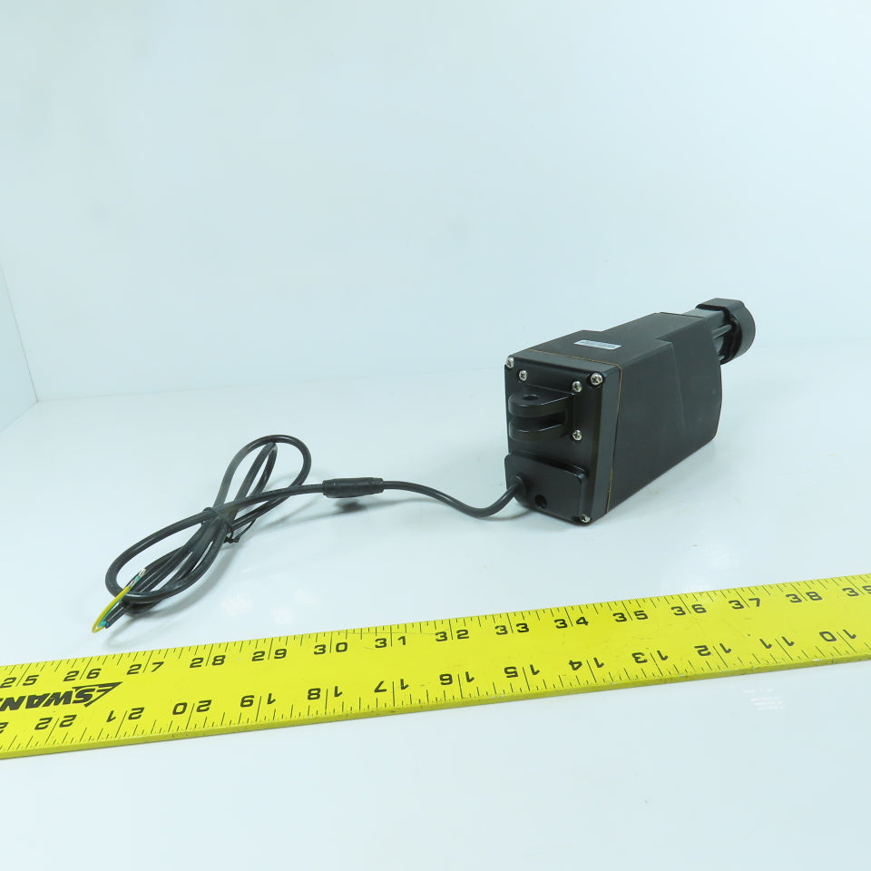 Timotion MA5-6H-0527238-5221-023-93 Linear Actuator