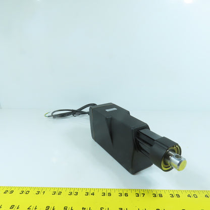 Timotion MA5-6H-0527238-5221-023-93 Linear Actuator