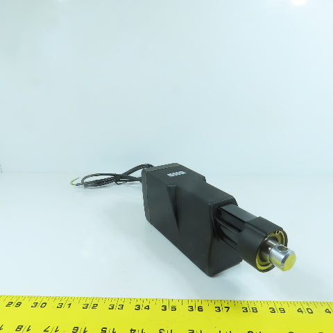 Timotion MA5-6H-0527238-5221-023-93 Linear Actuator