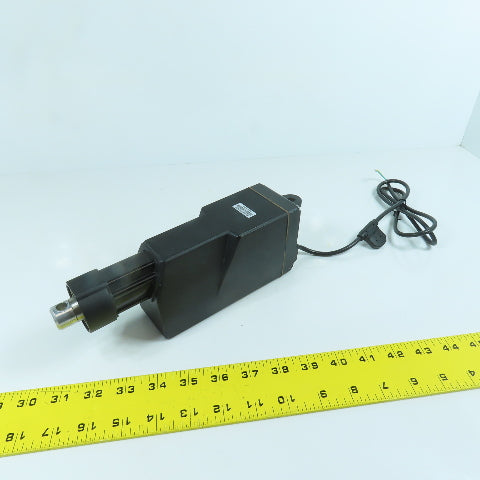 Timotion MA5-6H-0527238-5221-023-93 Linear Actuator