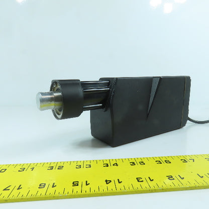 Timotion MA5-6H-0527238-5221-023-93 Linear Actuator