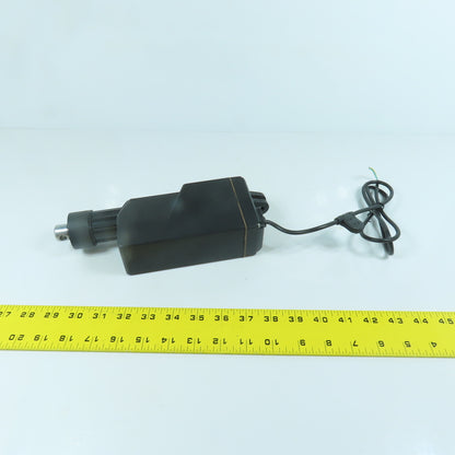 Timotion MA5-6H-0527238-5221-023-93 Linear Actuator