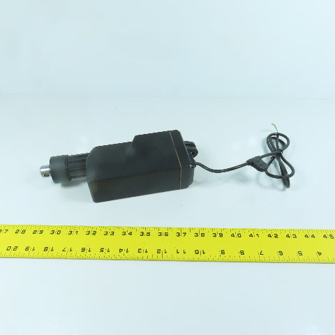 Timotion MA5-6H-0527238-5221-023-93 Linear Actuator